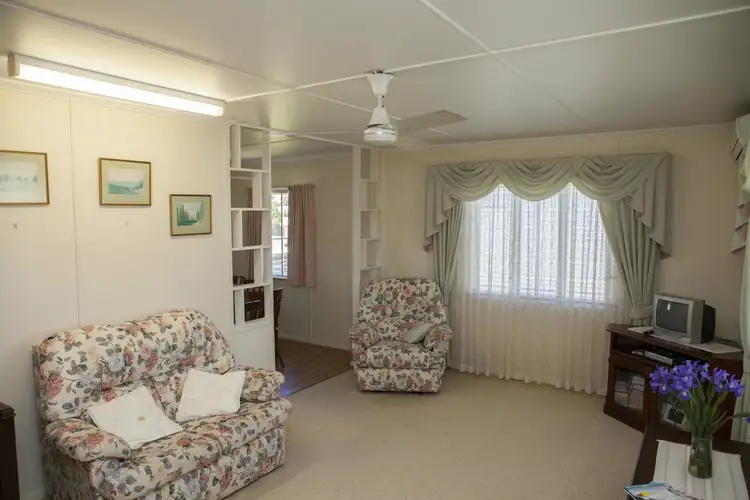 Sixth view of Homely house listing, 20 Walton Street, Maryborough QLD 4650