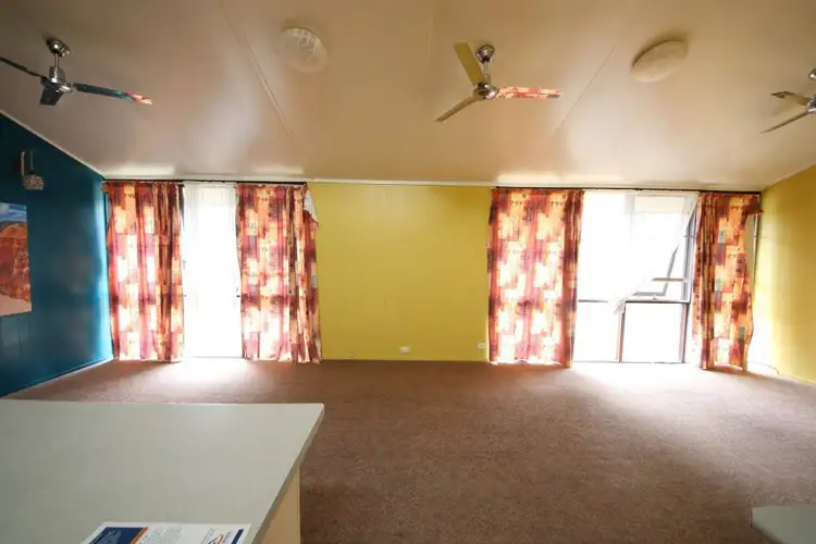 Seventh view of Homely house listing, 34 BANISTER Street, Brandon QLD 4808