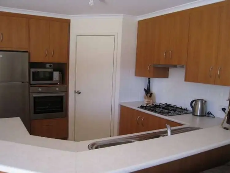 Sixth view of Homely house listing, 50 Trinity Court, Andrews Farm SA 5114