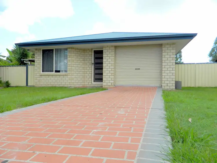 Second view of Homely house listing, 3 Aberfoyle Drive, Deception Bay QLD 4508
