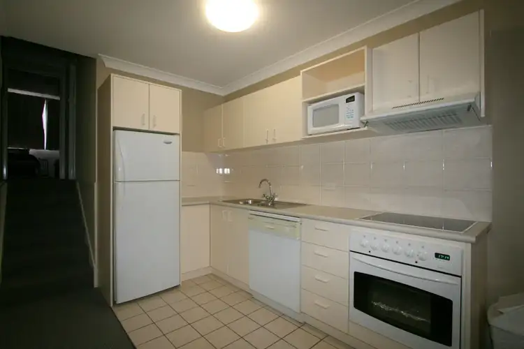 Fourth view of Homely unit listing, 10 Kosciusko Road, Jindabyne NSW 2627