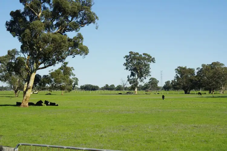 Sixth view of Homely rural property listing, L200 Marriott Road, Brunswick WA 6224