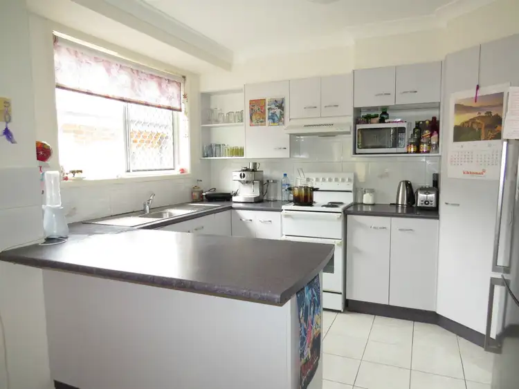 Third view of Homely house listing, 16 Woodland Hill Drive, Coffs Harbour NSW 2450