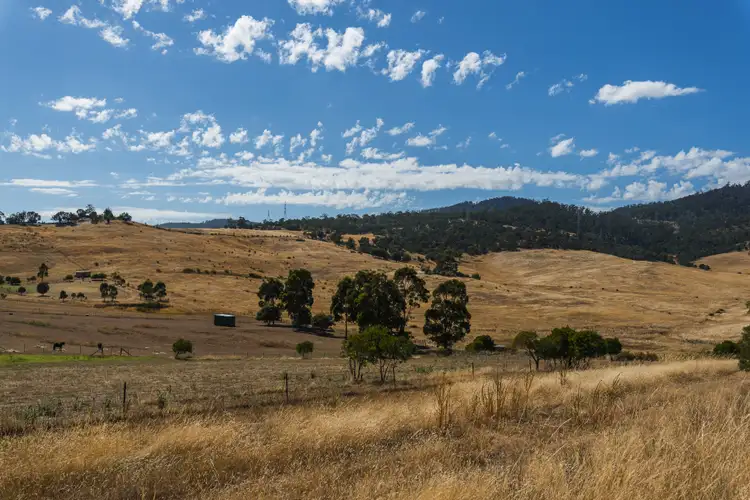 Fourth view of Homely land listing, 42 Baskerville Rd, Old Beach TAS 7017