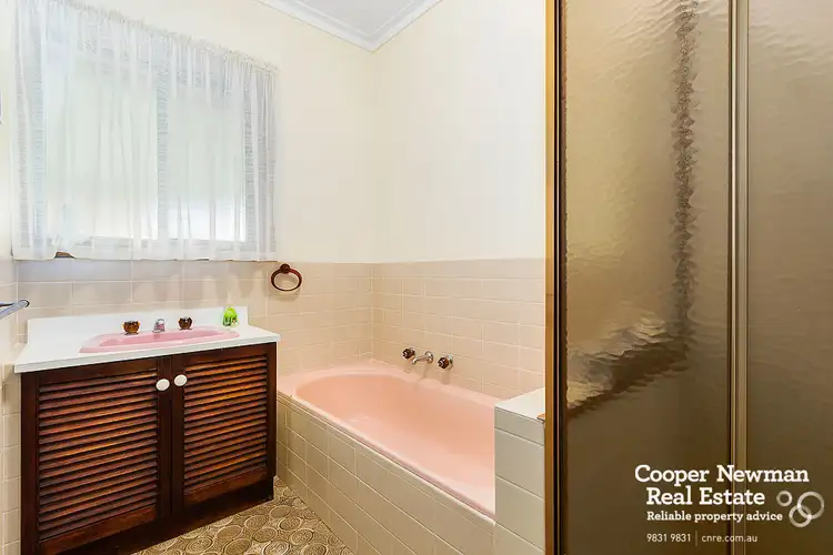Fifth view of Homely house listing, 344 Highbury Road, Mount Waverley VIC 3149
