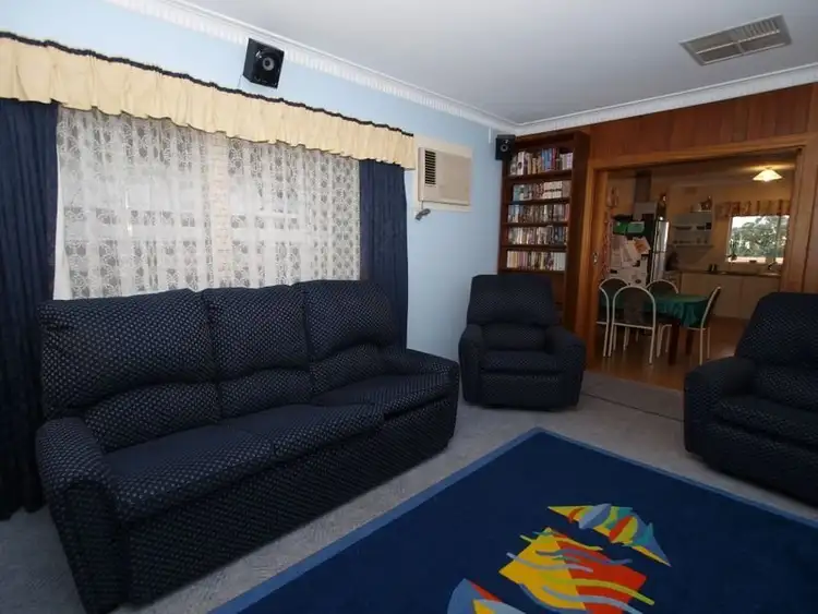 Third view of Homely house listing, 9 Dene Road, Highbury SA 5089