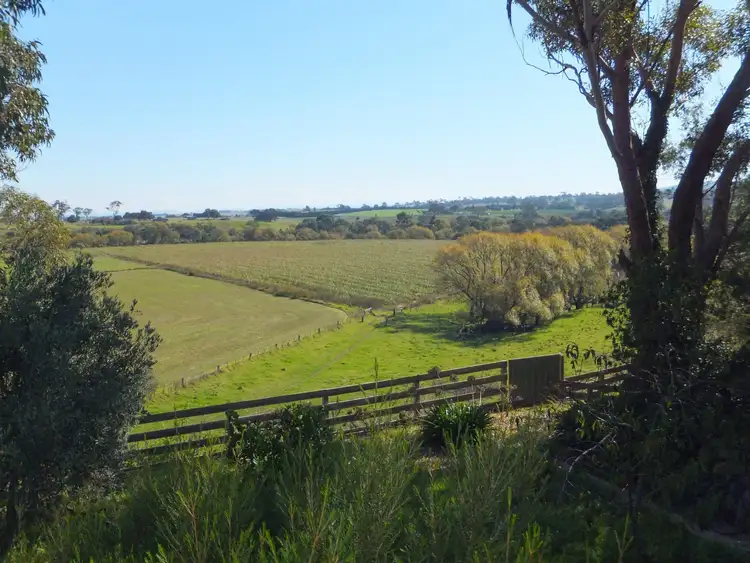 60 Riley Street, Bairnsdale VIC 3875