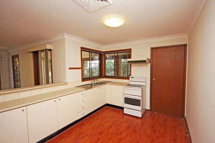Sixth view of Homely house listing, 16 Walmsley Road, Lower Macdonald NSW 2775