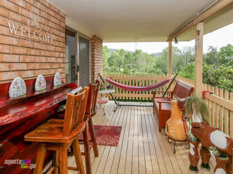 Seventh view of Homely rural property listing, 5 Kabi Crescent, Widgee QLD 4570