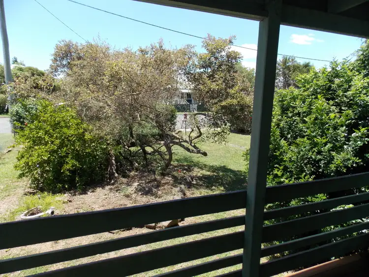 Seventh view of Homely house listing, 4 Madden Lane, Rosewood QLD 4340