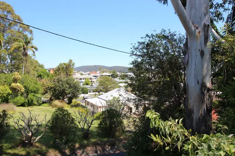 Second view of Homely house listing, Address available on request