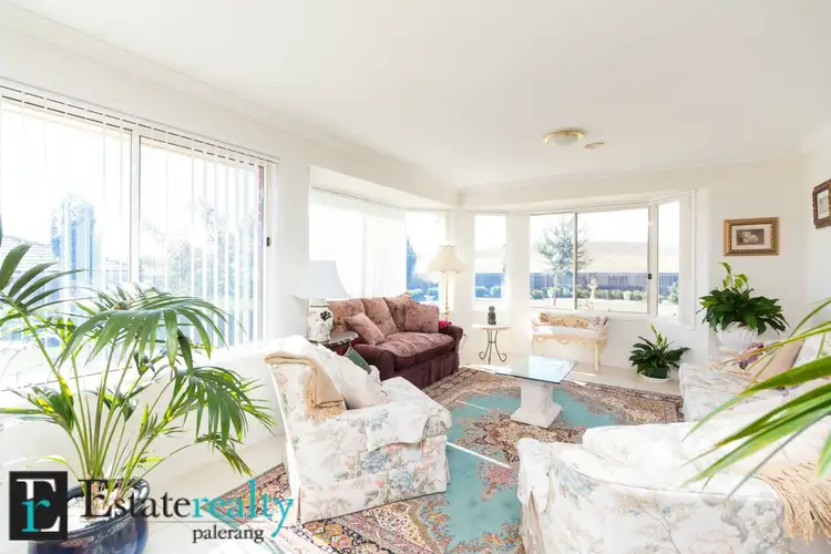 Sixth view of Homely house listing, 33 Larmer Street, Bungendore NSW 2621