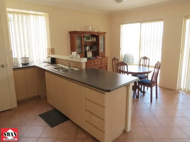 Third view of Homely house listing, Address available on request