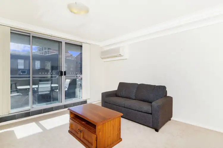 Third view of Homely unit listing, 14/21 Regent Street, Redfern NSW 2016
