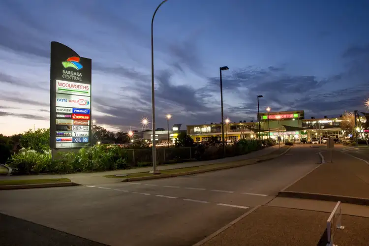 Third view of Homely land listing, L46 Beachside Circuit, Bargara QLD 4670