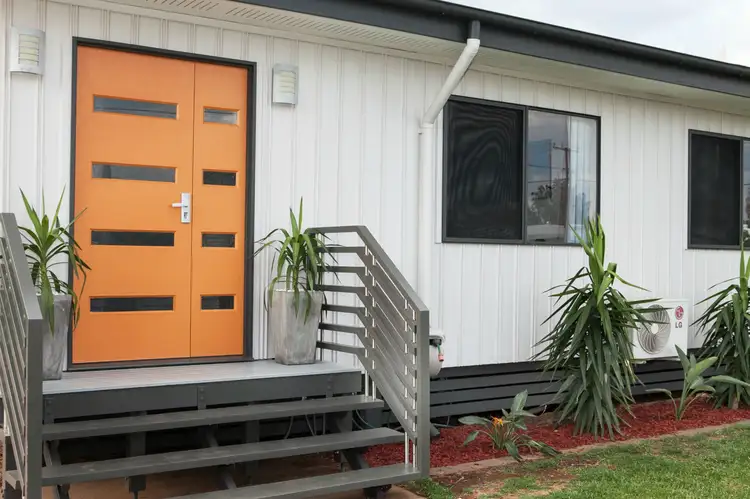 Fourth view of Homely house listing, 16 Chimbu Street, Mount Isa QLD 4825