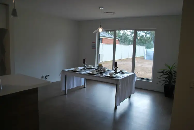 Sixth view of Homely house listing, L11 Horner Street, Cobram VIC 3644