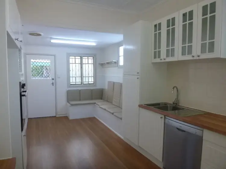 Fifth view of Homely house listing, 14 McCulloch Avenue, Margate QLD 4019