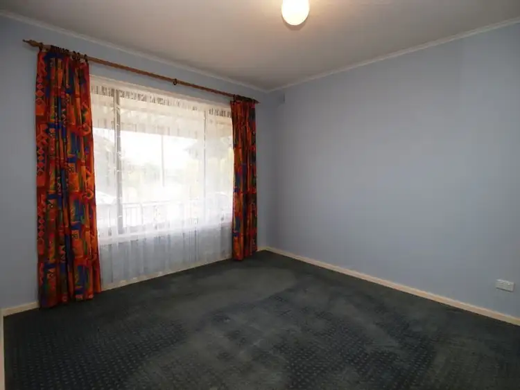Seventh view of Homely house listing, 41 Symonds Crescent, Modbury North SA 5092