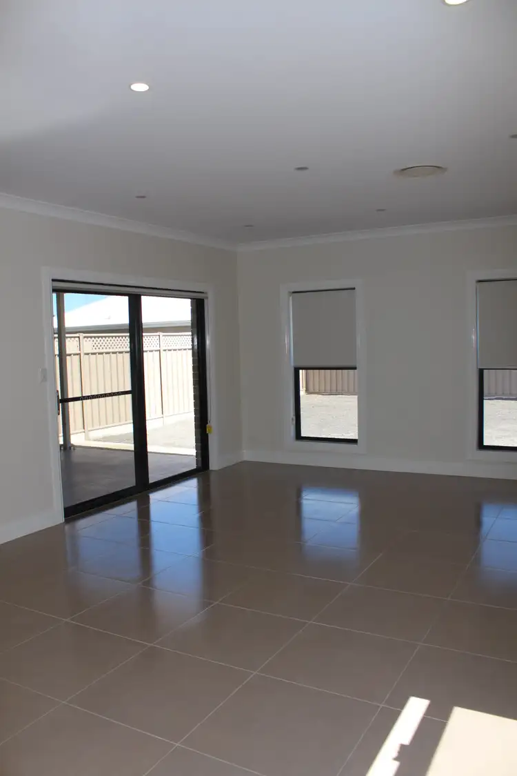 Seventh view of Homely house listing, 244 Senate Road, Port Pirie SA 5540