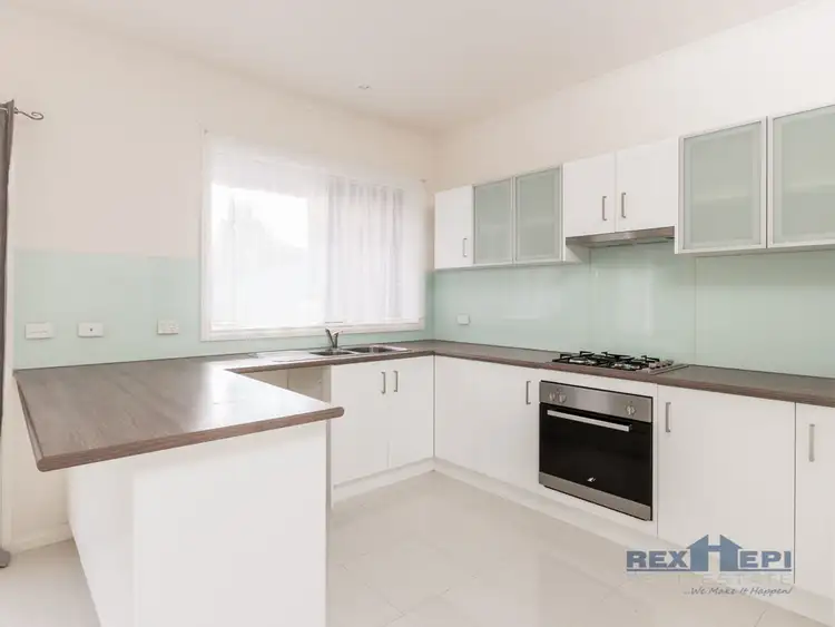 Fifth view of Homely house listing, 12 Cambridge Close, Lysterfield VIC 3156