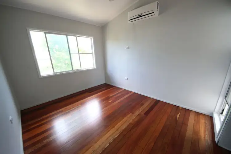 Sixth view of Homely house listing, 30 Sydney Street, Ayr QLD 4807