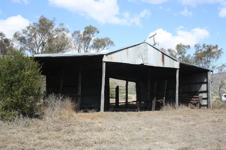 Third view of Homely rural property listing, L3 Cunningham Highway, Gladfield QLD 4370