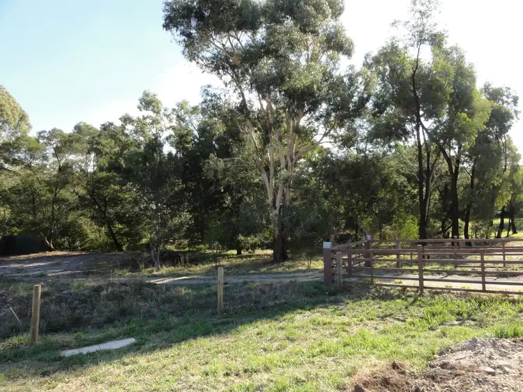 119a North Road, Nairne SA 5252