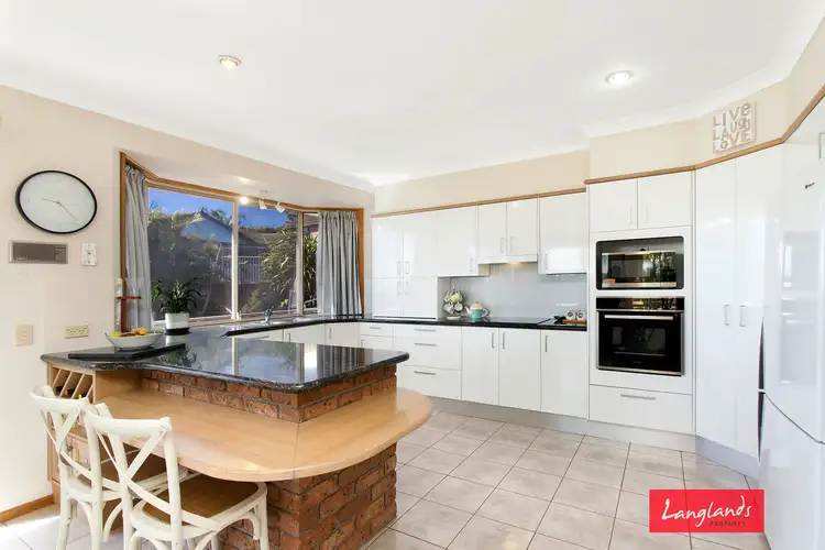 Seventh view of Homely house listing, 2 The Eagles Place, Boambee East NSW 2452