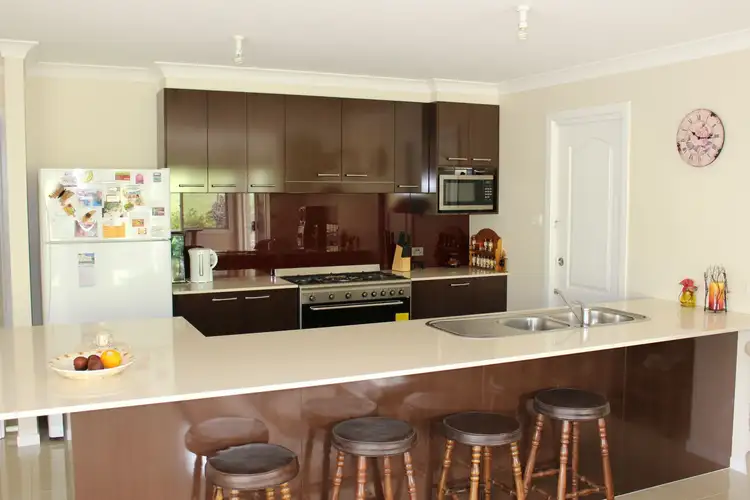 Third view of Homely house listing, Address available on request