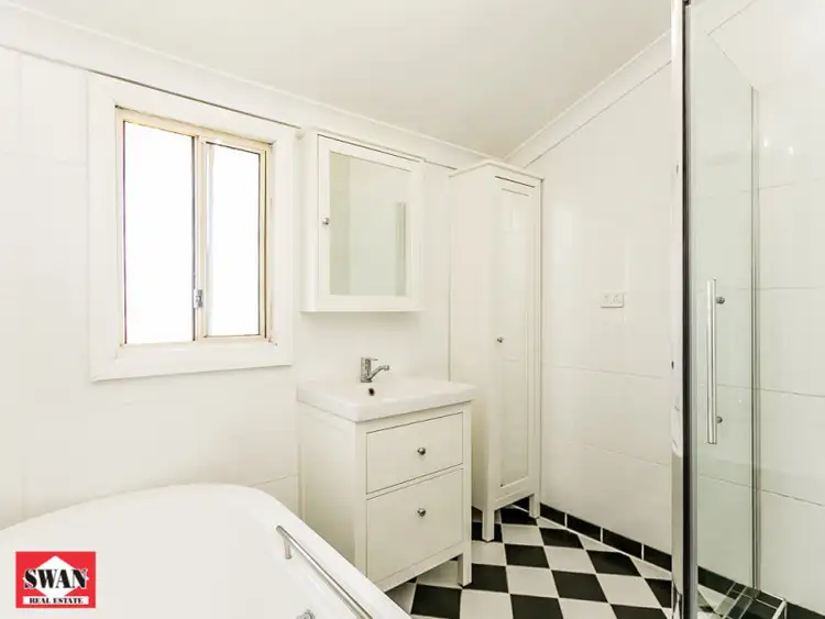 Seventh view of Homely house listing, 15 Jinda Road, Koongamia WA 6056