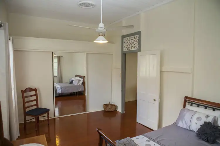 Seventh view of Homely house listing, 270 John Street, Maryborough QLD 4650
