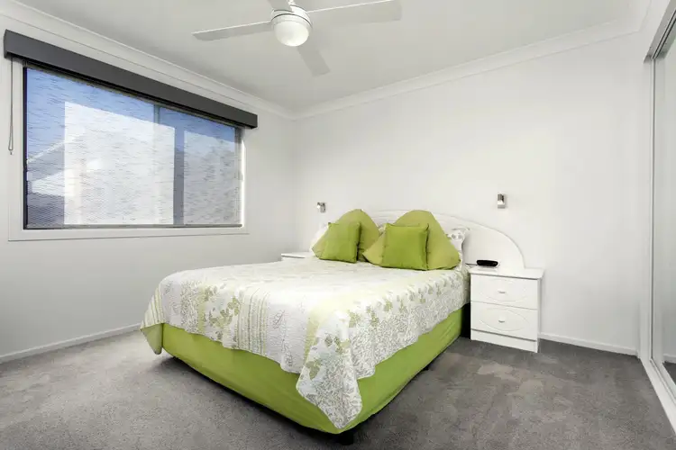 Seventh view of Homely house listing, 490 Yellow Rock Road, Raleigh NSW 2454