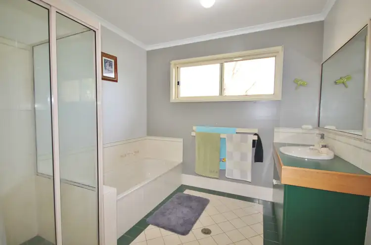 Seventh view of Homely house listing, 14 King Street, Pambula NSW 2549