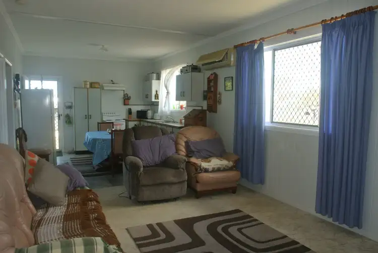 Fifth view of Homely house listing, 2 Percy Street, Redcliffe QLD 4020