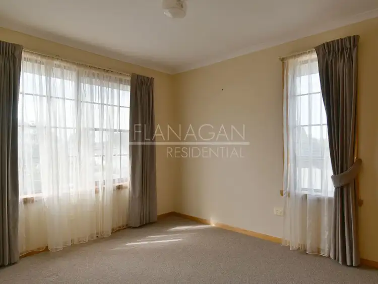 Sixth view of Homely house listing, 60 Cambridge Street, West Launceston TAS 7250