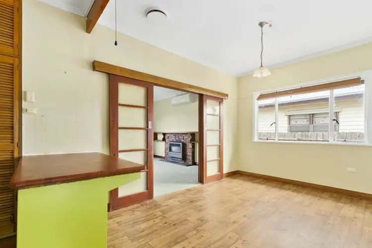 Third view of Homely house listing, 10 Short Street, Maffra VIC 3860