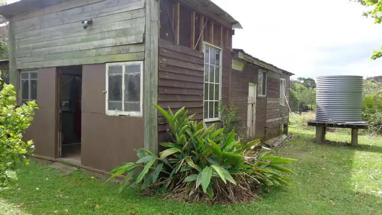 Seventh view of Homely rural property listing, Address available on request