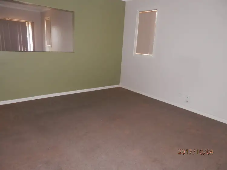 Fourth view of Homely townhouse listing, 75B Sycamore St, Hoppers Crossing VIC 3029