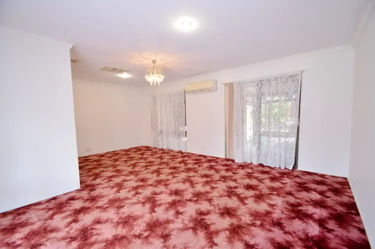Fifth view of Homely house listing, 7 Chilcott Gdns, Gosnells WA 6110