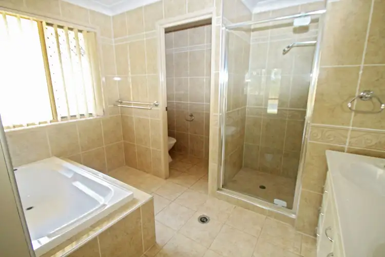 Fourth view of Homely house listing, 57 Bisley Street, Warwick QLD 4370