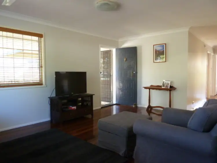 Sixth view of Homely house listing, 16 Waratah Drive, Clontarf QLD 4019