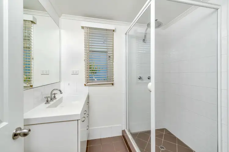 Seventh view of Homely house listing, 22 Vincent Street, Auchenflower QLD 4066