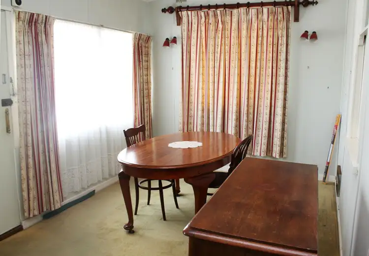 Sixth view of Homely house listing, 22 Otway Street, Portland VIC 3305