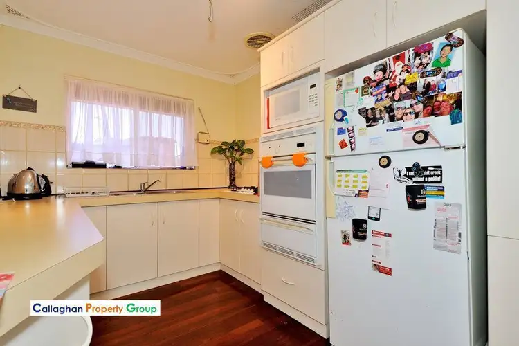Fifth view of Homely house listing, 71 Mary Crescent, Eden Hill WA 6054