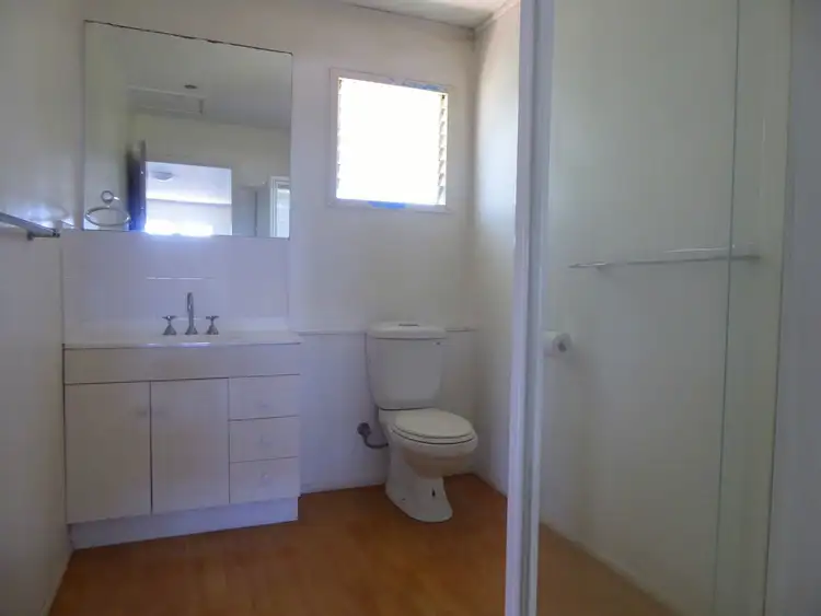 Fourth view of Homely house listing, 9 Scarborough Road, Redcliffe QLD 4020