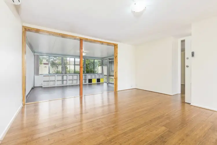 Fifth view of Homely house listing, 13 Napthali Close, Charnwood ACT 2615