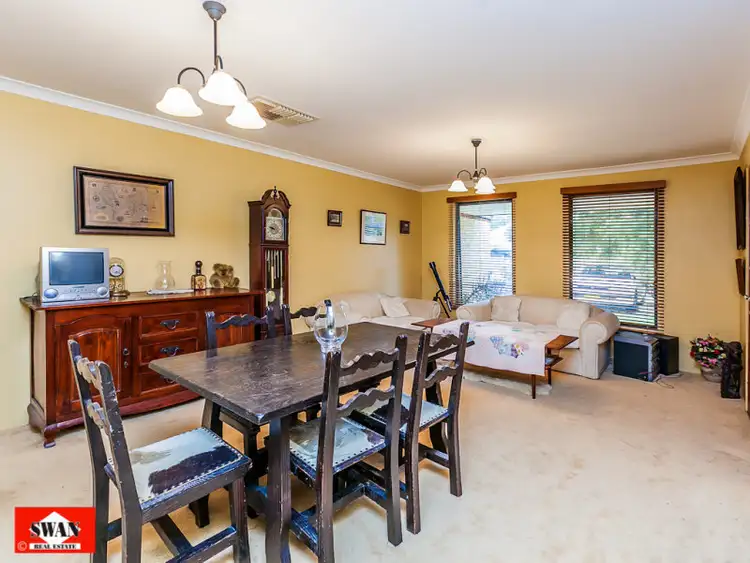 Fifth view of Homely house listing, Address available on request