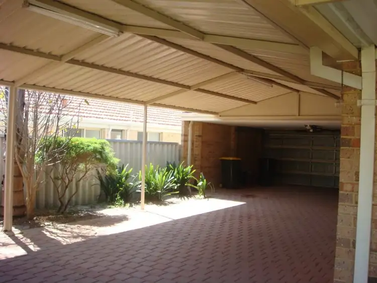 Seventh view of Homely house listing, Address available on request