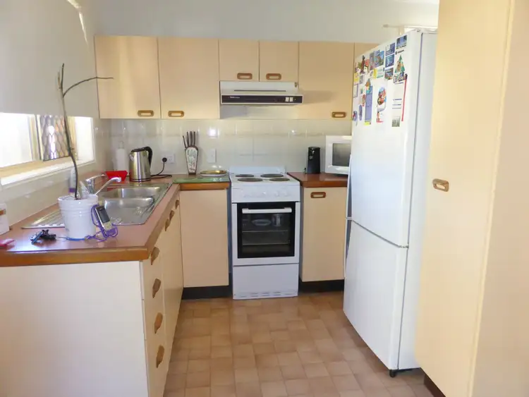 Fourth view of Homely unit listing, 1/27 McAneny Street, Redcliffe QLD 4020